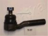 ASHIKA 111-01-107 Tie Rod End